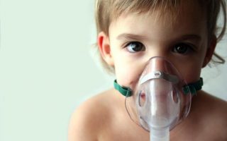 1a012eeaeb122a02203dc2dc6959bb93