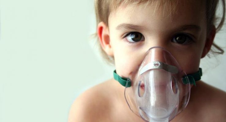 1a012eeaeb122a02203dc2dc6959bb93