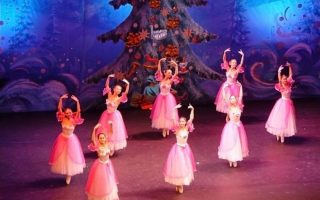 1a0ade594615258bb3adf62b1e1130bb