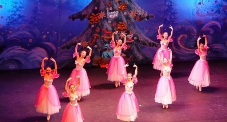 1a0ade594615258bb3adf62b1e1130bb