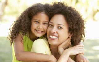 1a14bddfae64667ee7908e030bad7b35 1a14bddfae64667ee7908e030bad7b35