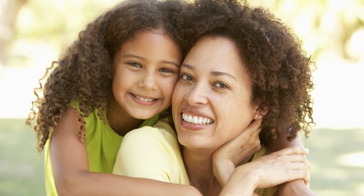 1a14bddfae64667ee7908e030bad7b35 1a14bddfae64667ee7908e030bad7b35