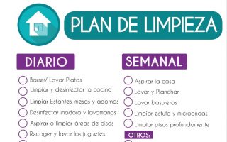 1b022937cdf6173682fa7da43824d5ff 1b022937cdf6173682fa7da43824d5ff
