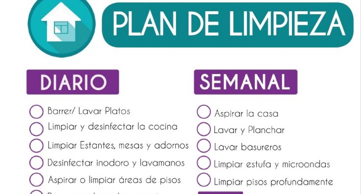 1b022937cdf6173682fa7da43824d5ff 1b022937cdf6173682fa7da43824d5ff