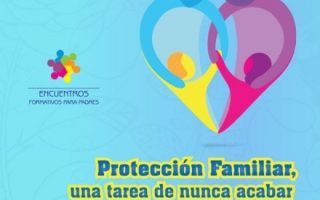 1b15decb97a7e442d17245363ff90a02