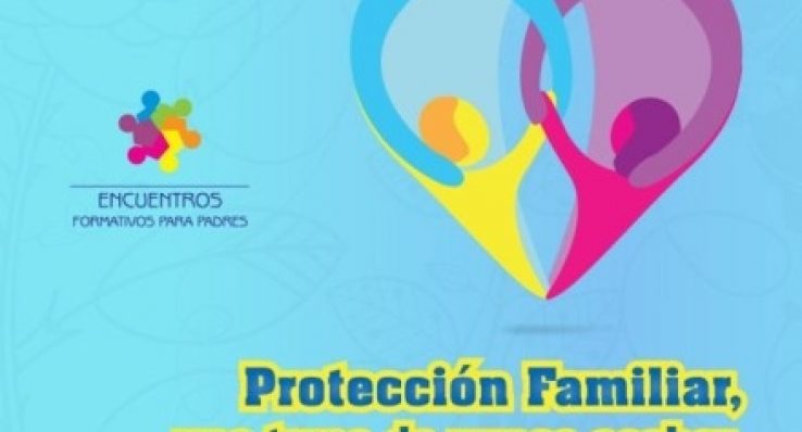 1b15decb97a7e442d17245363ff90a02