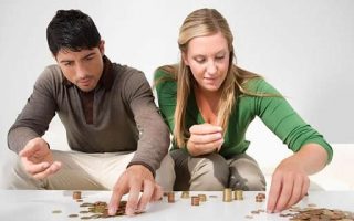 1b56d005723ad175e526bbe57567b8ab