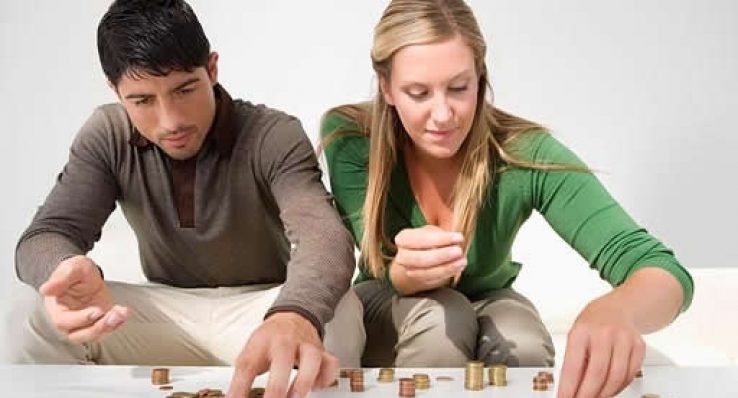 1b56d005723ad175e526bbe57567b8ab