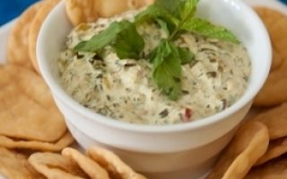 1b6069f7031f5df88e14909413a02435