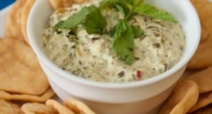 1b6069f7031f5df88e14909413a02435