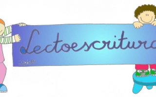 1ba6f013b03d3119f460bad3db0fbe5d