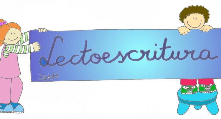 1ba6f013b03d3119f460bad3db0fbe5d