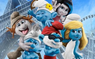 1bd58d5578a772a7d45ae443756a785d