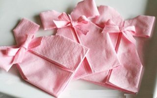 1bda934a648979a3350b8166bf8e7540 1bda934a648979a3350b8166bf8e7540