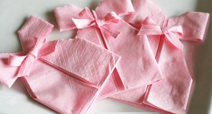 1bda934a648979a3350b8166bf8e7540 1bda934a648979a3350b8166bf8e7540