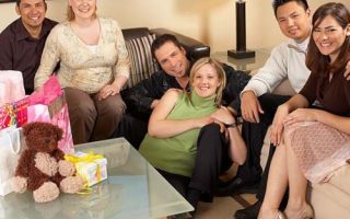 1be563d4d70cbf02096c113db1462610