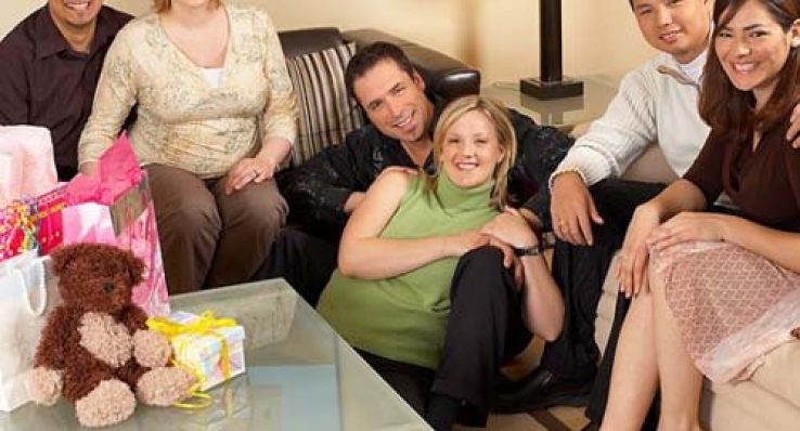 1be563d4d70cbf02096c113db1462610