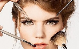 1c02df27d352caf7b0780fd631512bf4