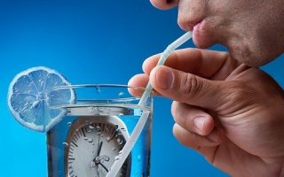 1c14018b9c4f9aa0ec57ff570334db4f