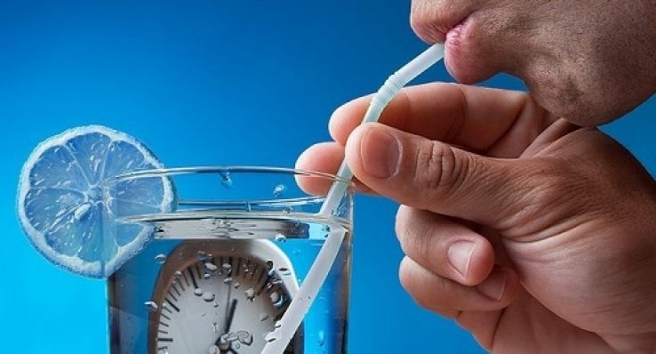 1c14018b9c4f9aa0ec57ff570334db4f