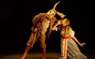 1c72b5b3dc7bf80ea0618ee08adcc847