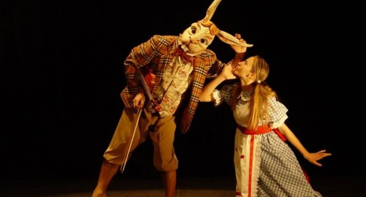 1c72b5b3dc7bf80ea0618ee08adcc847