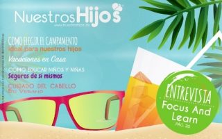 1ca98d9c3a4a8177480757f1164fc28f