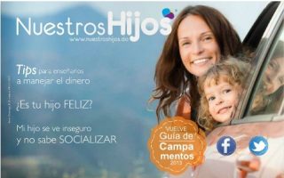 1cb87e15d06c18034fbb631f14d2c6f3