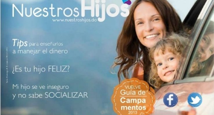 1cb87e15d06c18034fbb631f14d2c6f3