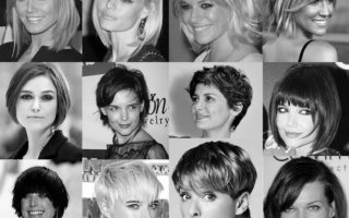 1cdedf772dfa1da6a4a2904ae04712b8 1cdedf772dfa1da6a4a2904ae04712b8