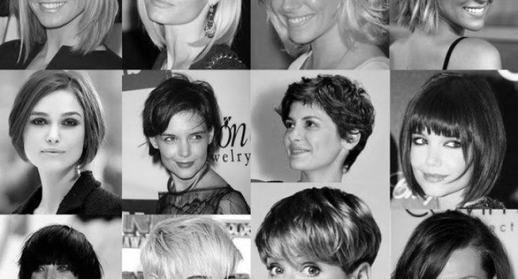 1cdedf772dfa1da6a4a2904ae04712b8 1cdedf772dfa1da6a4a2904ae04712b8