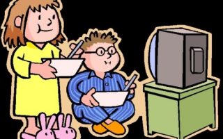 1d11e5ebeed3c42540f69555bbe34fb8 1d11e5ebeed3c42540f69555bbe34fb8