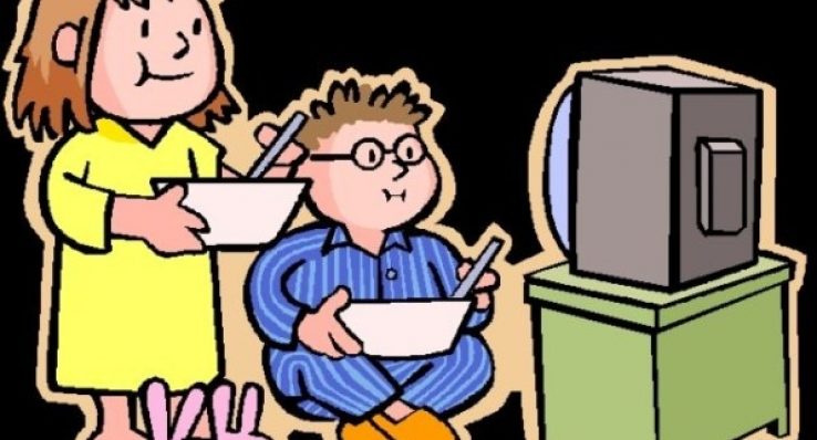 1d11e5ebeed3c42540f69555bbe34fb8 1d11e5ebeed3c42540f69555bbe34fb8