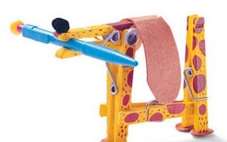 1d1408e4e294e66373eaa690c4062382