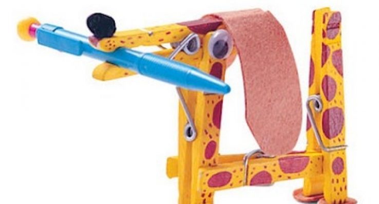 1d1408e4e294e66373eaa690c4062382