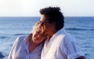 1d199d462017bbd5dcb9d16235a6c9e3