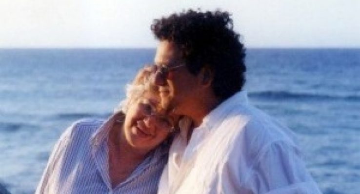 1d199d462017bbd5dcb9d16235a6c9e3