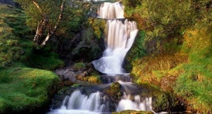 1d36d23b156ead252433d4ce2c21c387