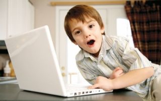 1d73e13563b8be946c0f00bab252d7ea