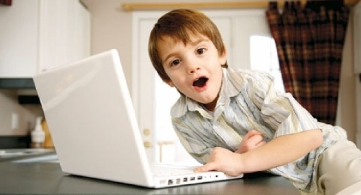 1d73e13563b8be946c0f00bab252d7ea