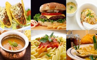 1d74984588d9effd2a11e9255005a86c