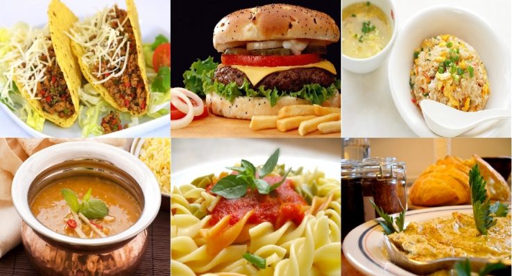 1d74984588d9effd2a11e9255005a86c