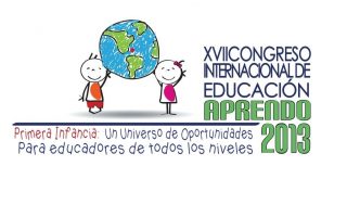 1d78dab465011a17861883fe75b60c35