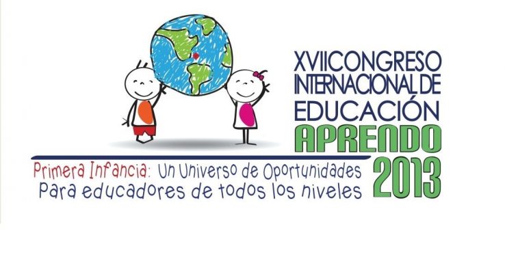 1d78dab465011a17861883fe75b60c35