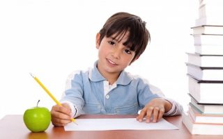 1da7a0ac7a34d319d36fde2ba2a083ea