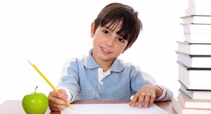 1da7a0ac7a34d319d36fde2ba2a083ea