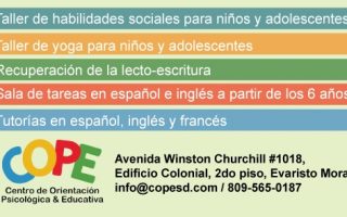 1ddeaeb1eca66be48e4bee424a1e7a40