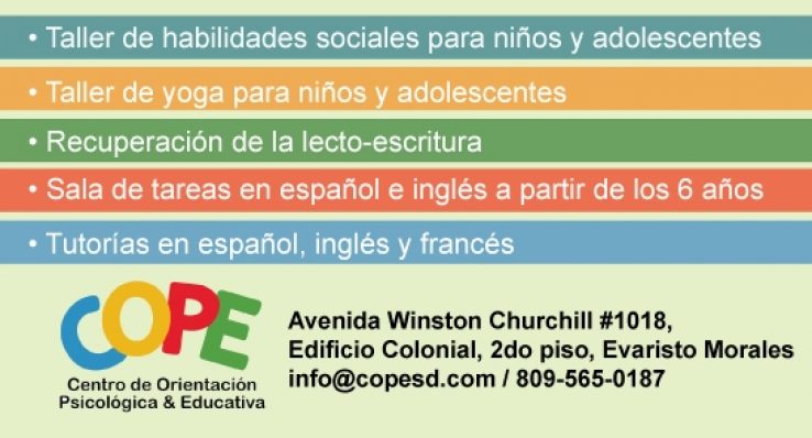 1ddeaeb1eca66be48e4bee424a1e7a40