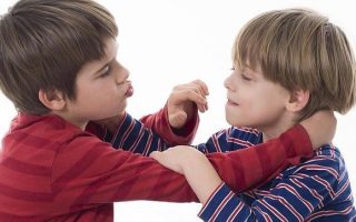 1de3bbb1ae968833f25f284280bb7206