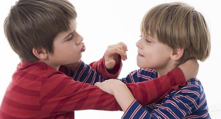 1de3bbb1ae968833f25f284280bb7206